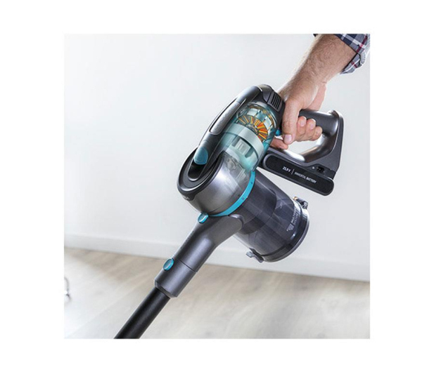 Cecotec Conga RockStar 500 X-Treme ErgoWet - 1009365 - zdjęcie 3